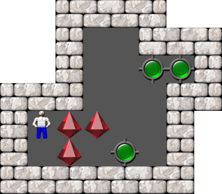 Уровень 70 — Homz Levels